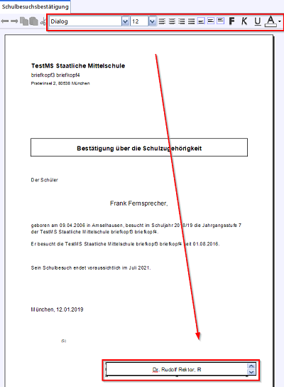 schulzugehoerigkeit-dialog.png