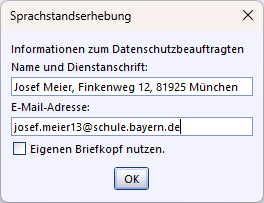 sprachstandserhebung_datenschutz_kontaktdaten.png