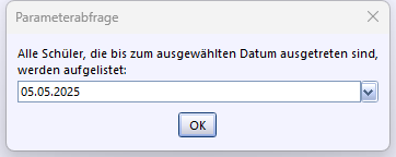 st008_parameter.png