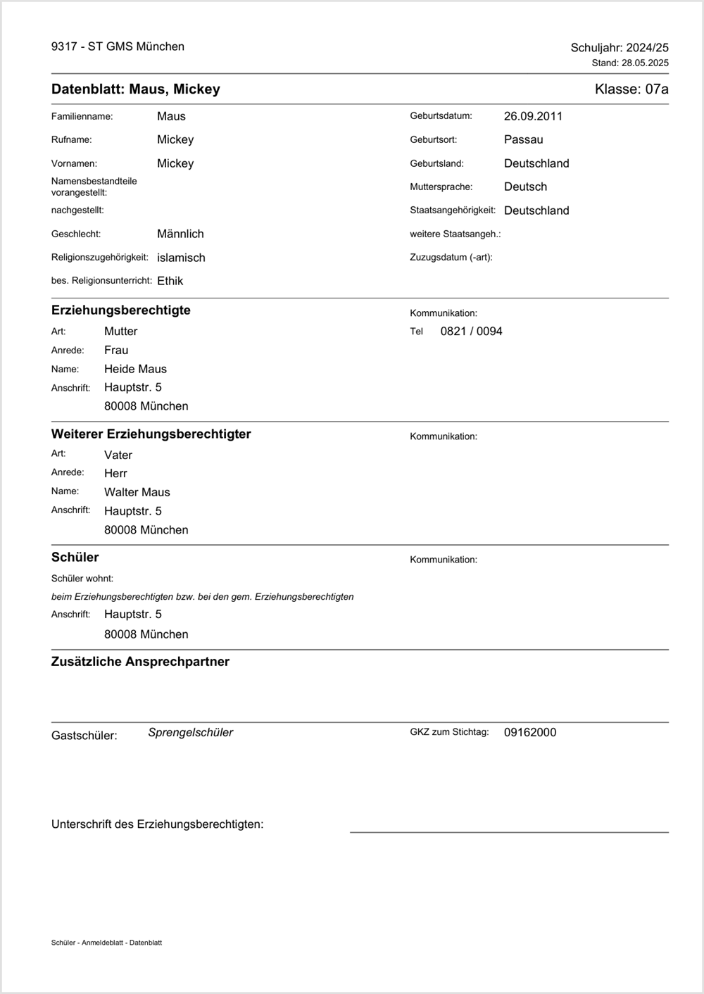 st017_anmeldeblatt_datenblatt.png