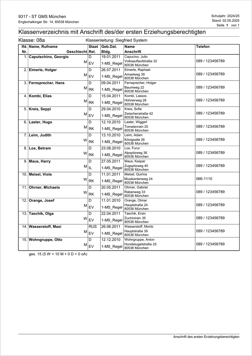 st038_anschrift_des_ersten_erziehungsberechtigten.png