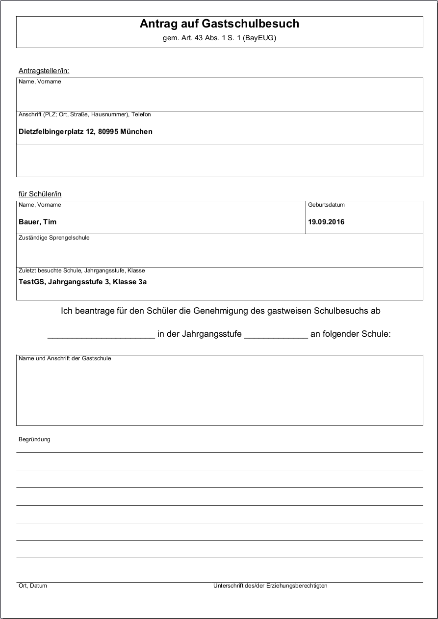 st096_bericht1.png