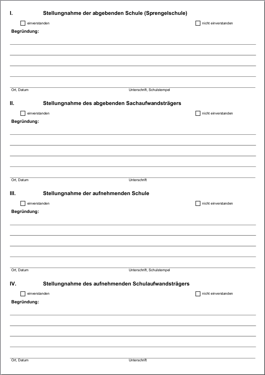 st096_bericht2.png