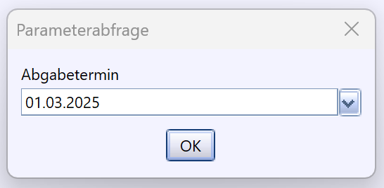 st097_parameterabfrage.png
