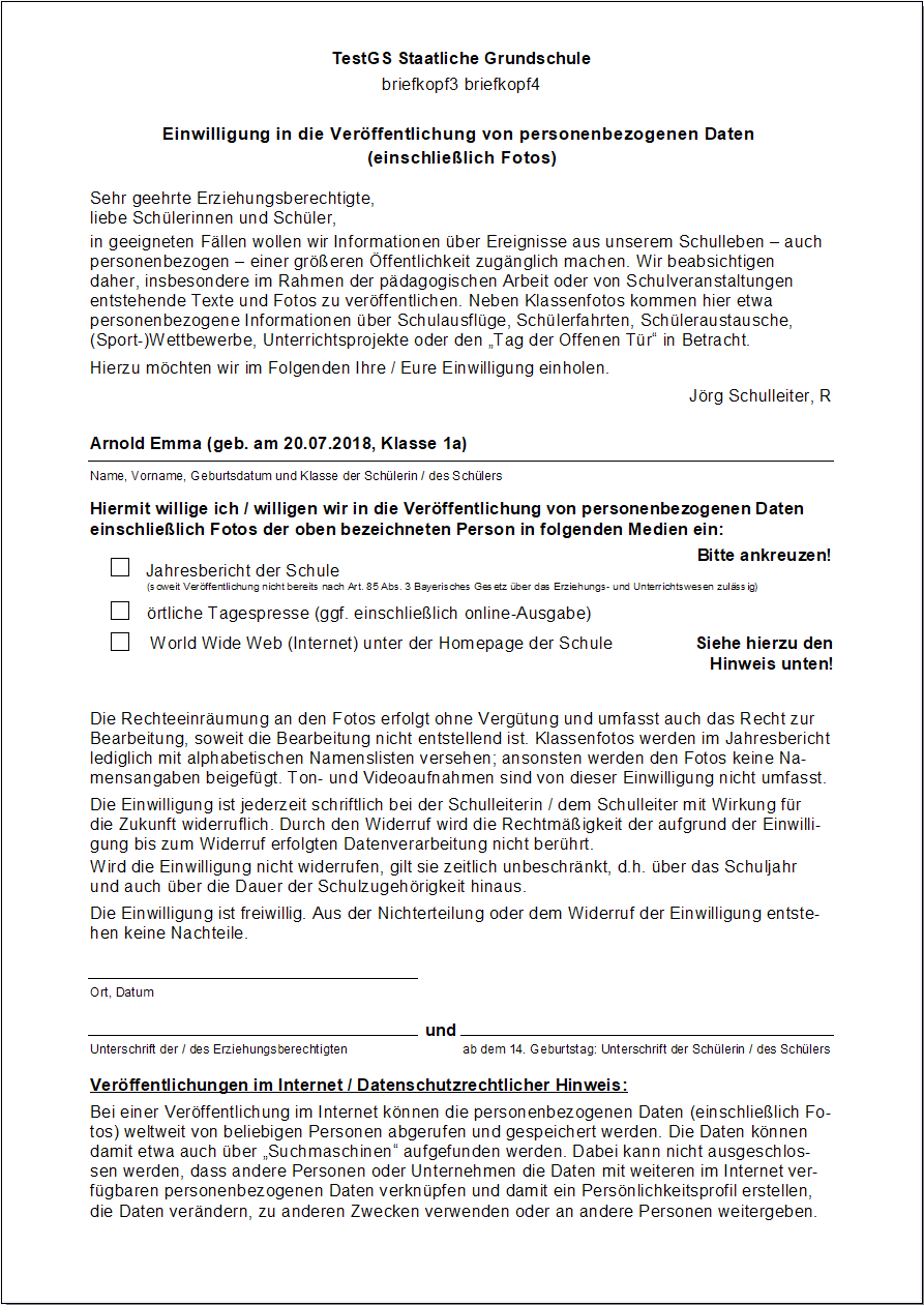 st099_bericht.png