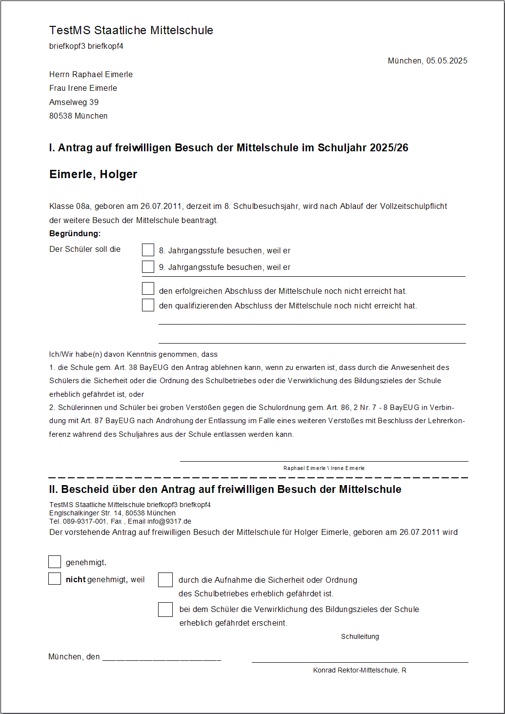 st106_bericht.png