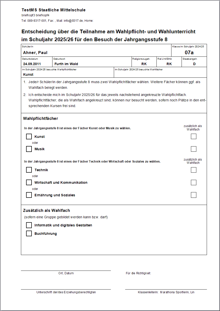 st110_bericht.png