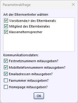 st141_parameter.png