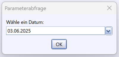 st145_parameterabfrage.png