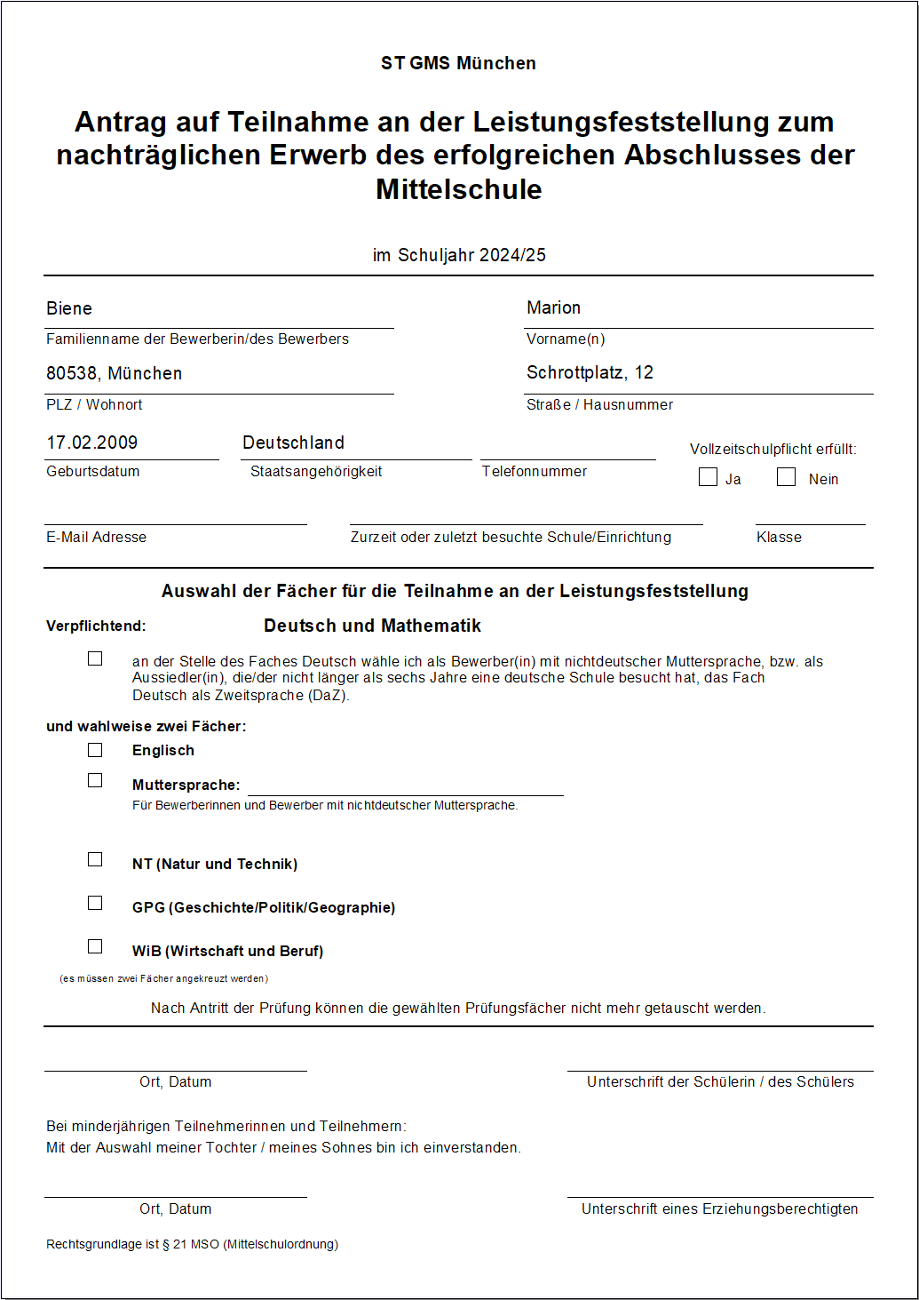 st163_bericht.png