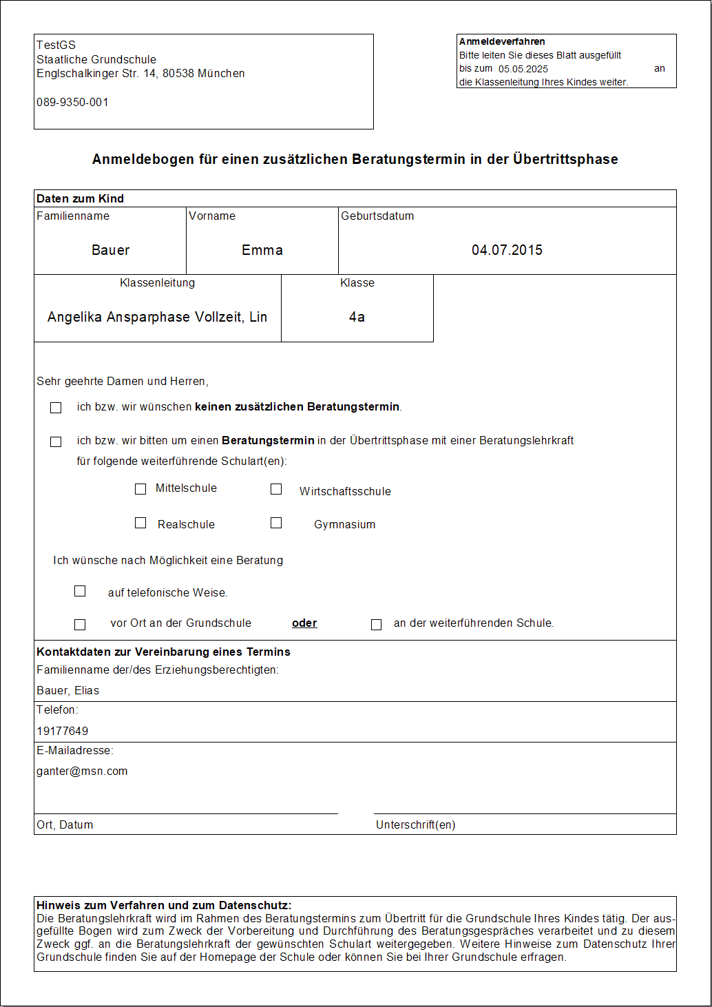 st166_bericht.png