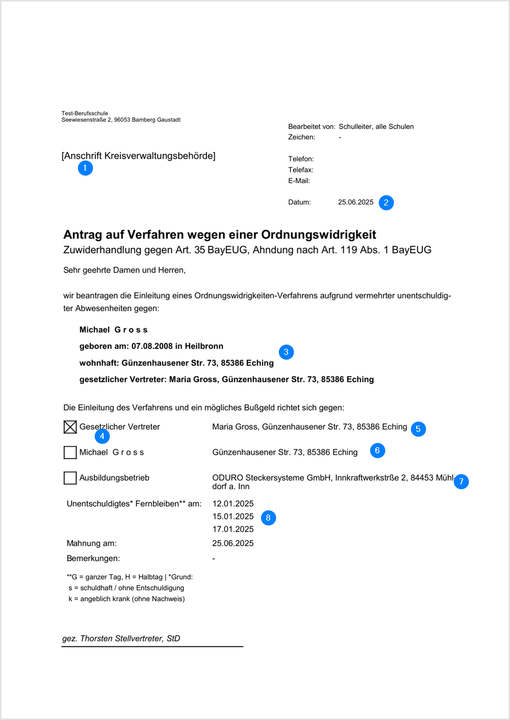 st228_bussgeldverfahren.png