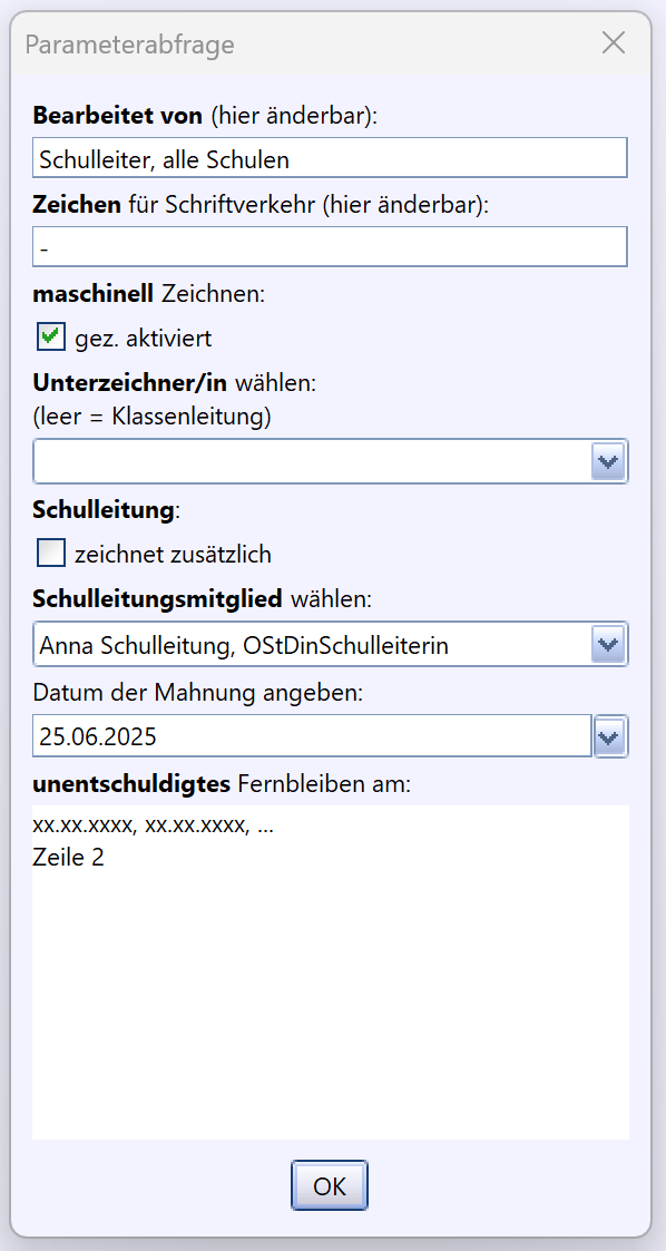 st228_bussgeldverfahren_parameterabfrage.png