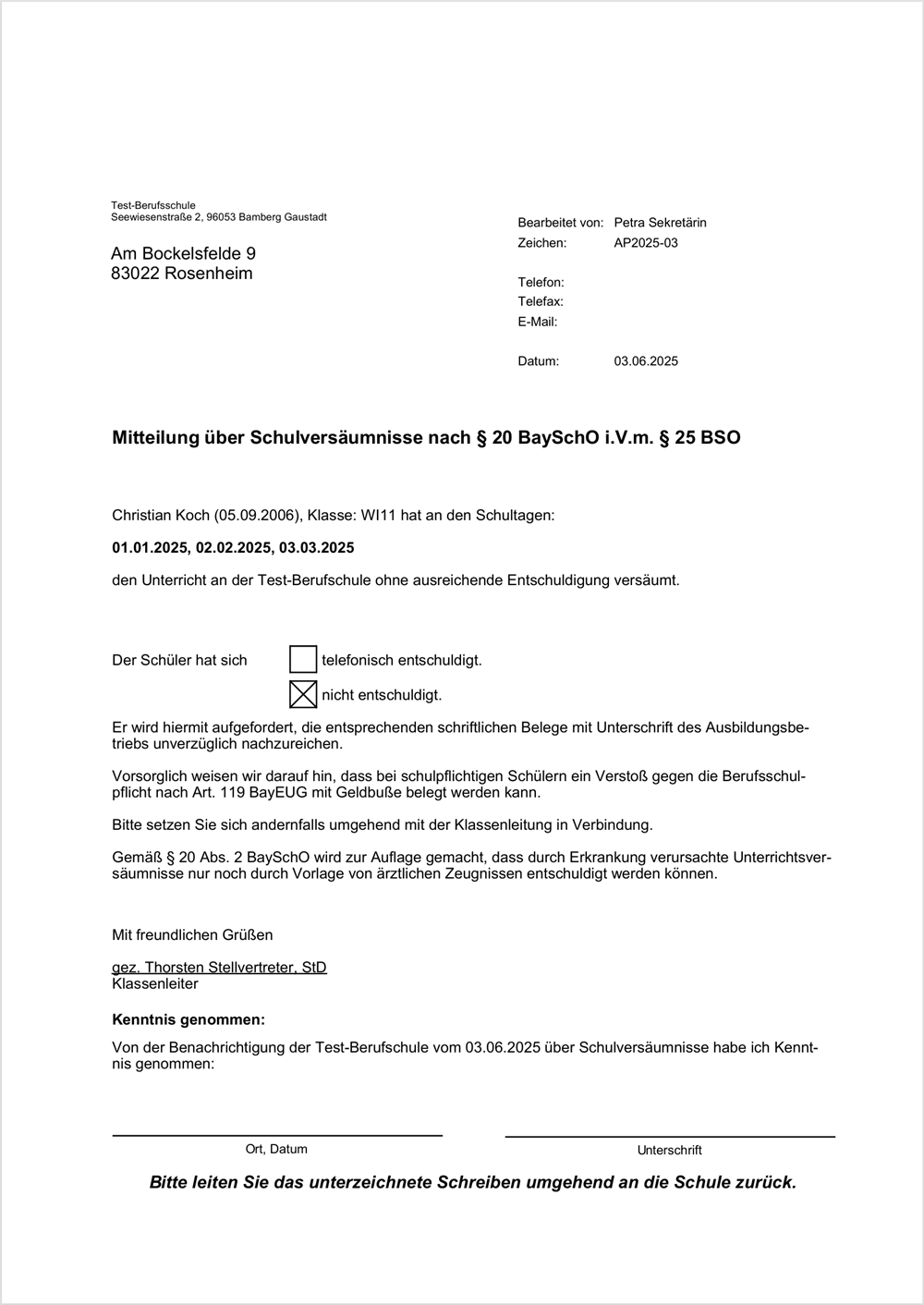 st240_mitteilung_ueber_schulversaeumnisse.png