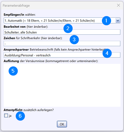 st240_parameterabfrage.png