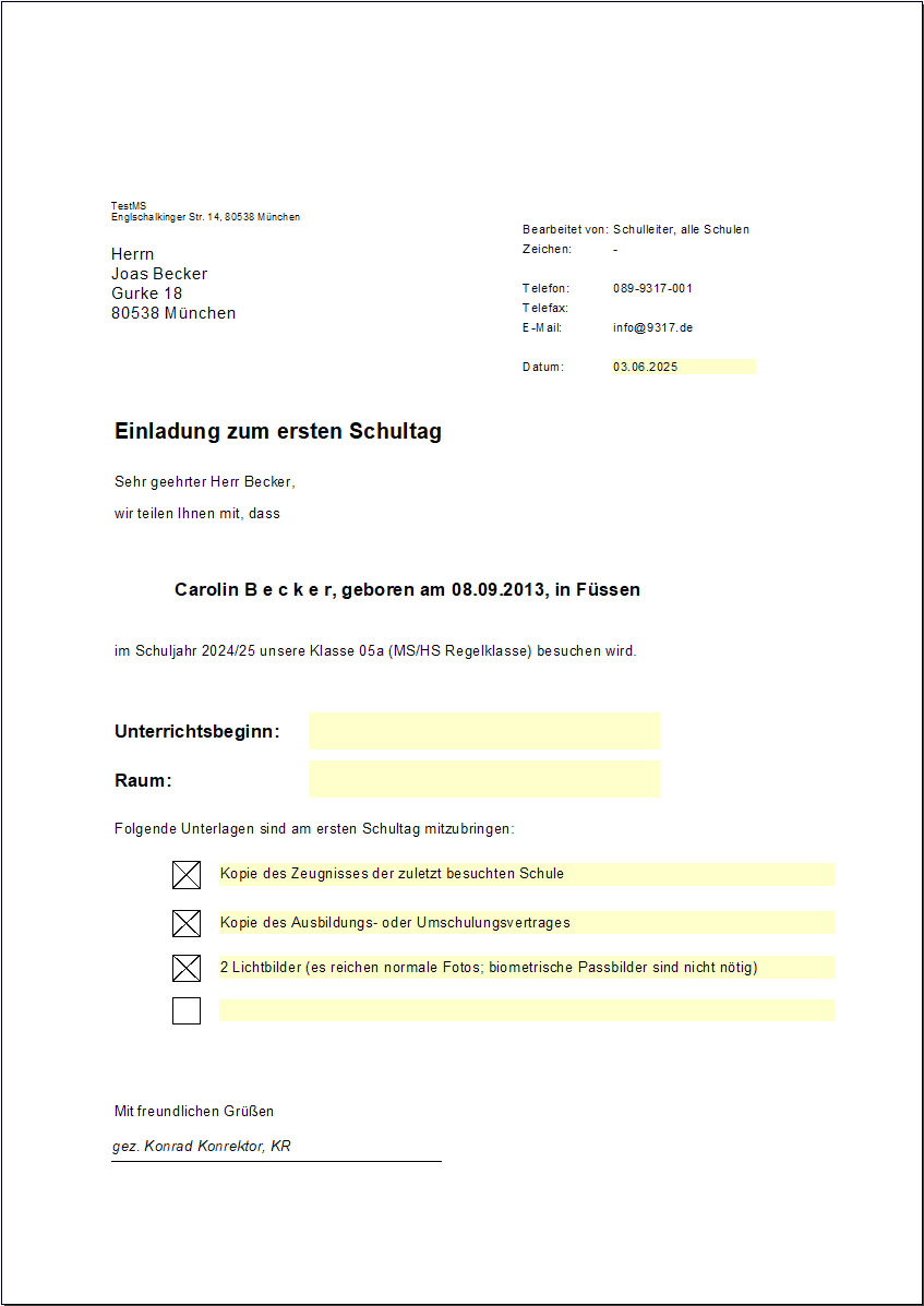 st244_bericht.png