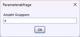 st265-parameterabfrage.png