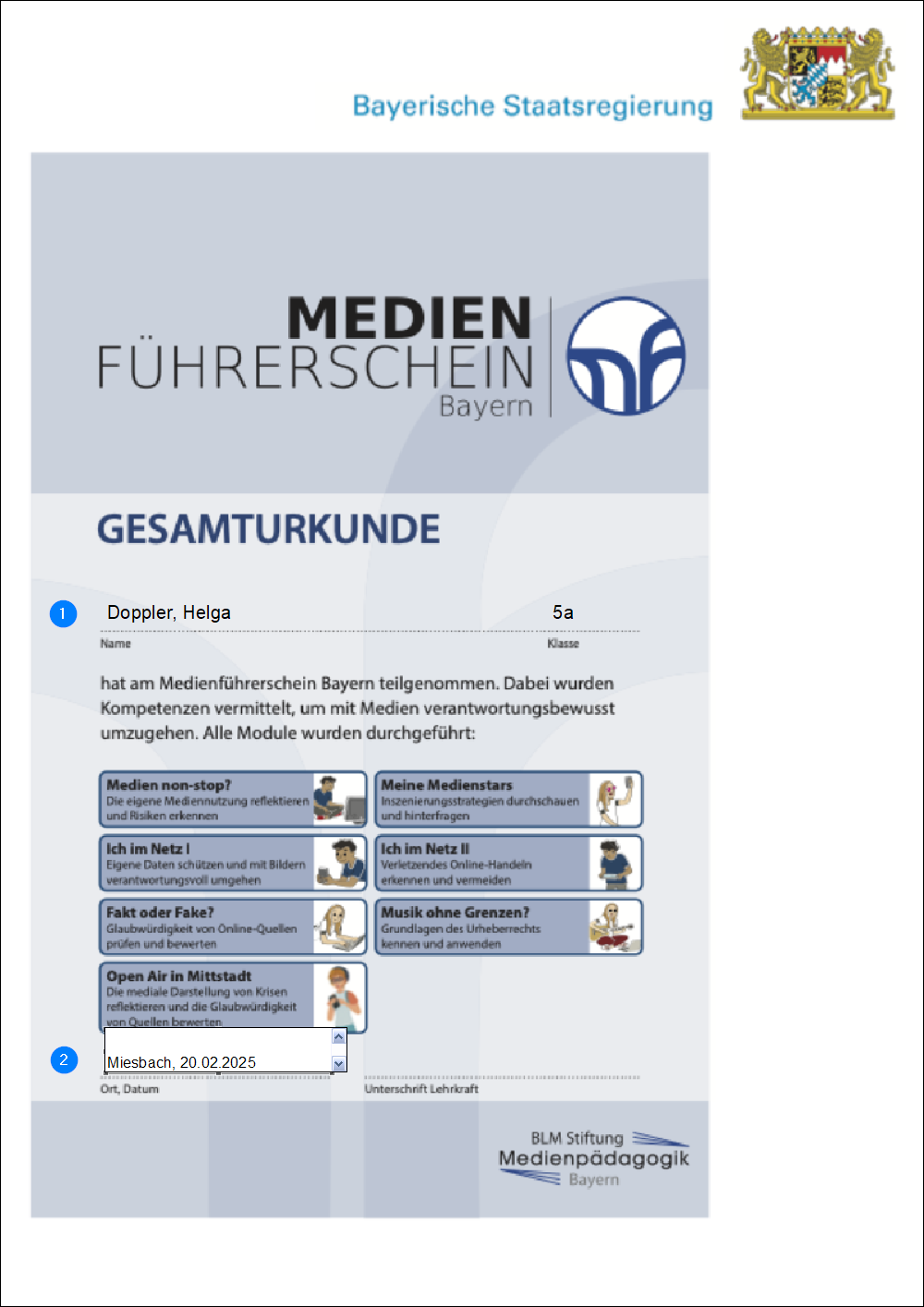 st288_medienfuehrerschein.png