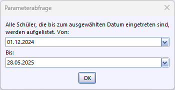 st299_parameter.png