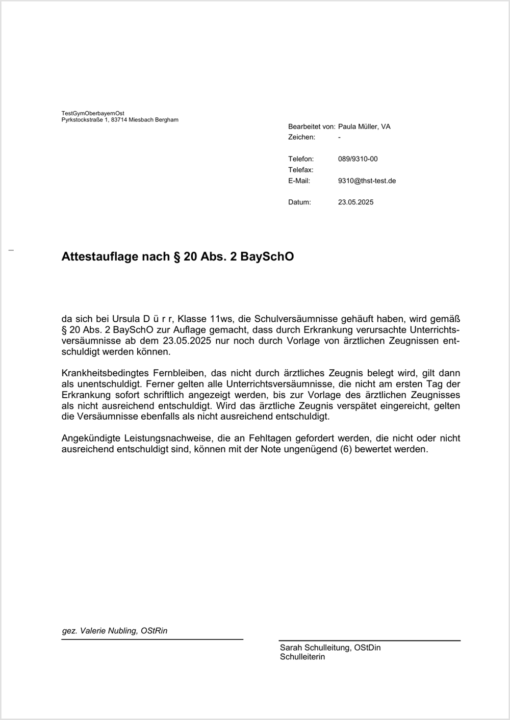 st304_attestauflage_berich.png