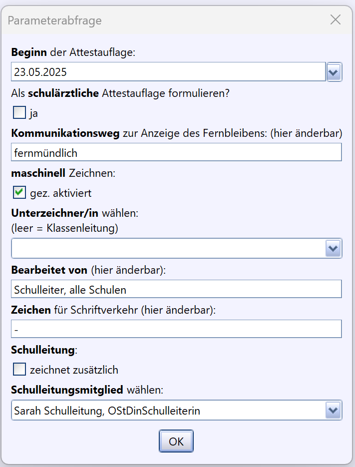 st304_attestauflage_parameterabfrage.png