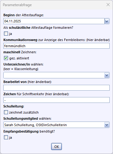 st304_parameterabfrage.png