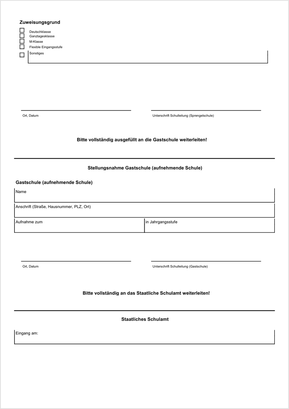 st318_antrag_auf_zuweisung_2.png