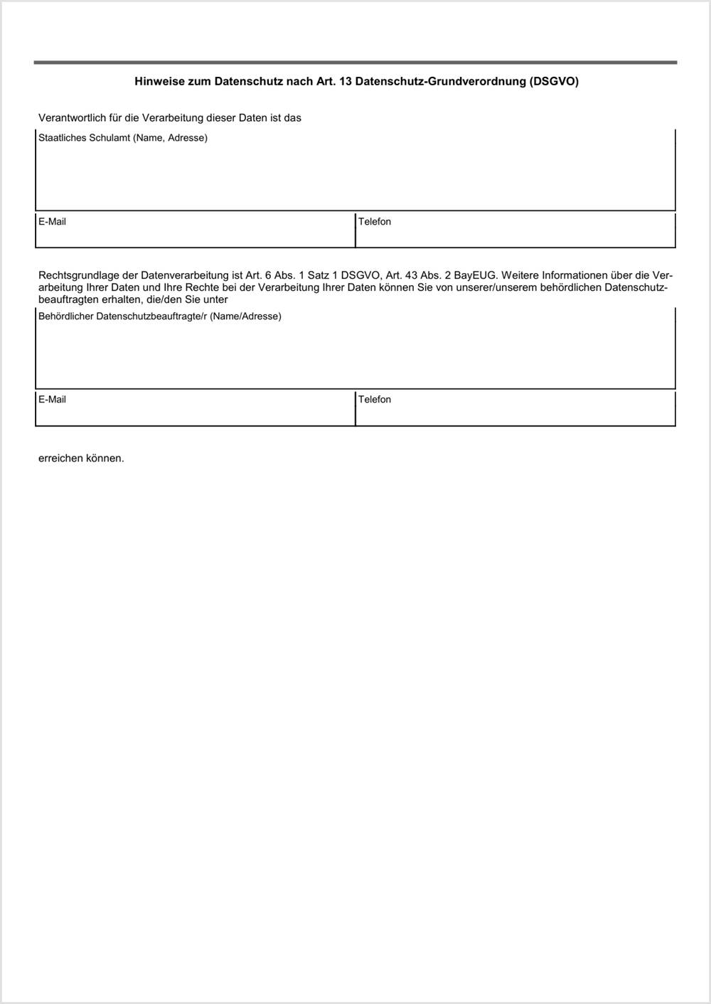 st318_antrag_auf_zuweisung_3.png
