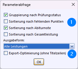 st353_abiturergebnisse_parameterabfrage.png