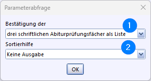 st363_parameterabfrage.png
