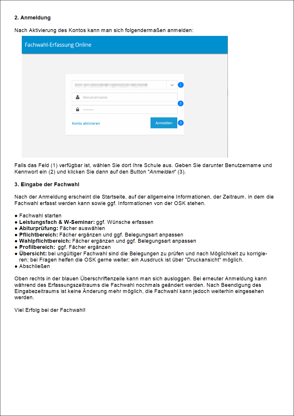 st367_feo_schuelerinformation2.png