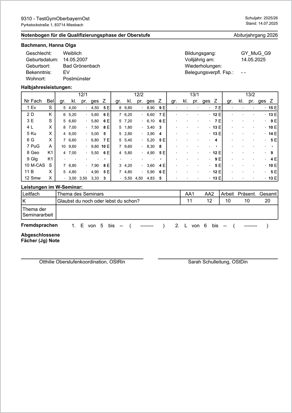 st377_notenbogen_oberstufe.png