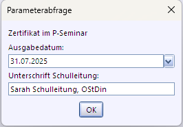 st391_dialog_1.png
