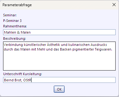 st391_dialog_2.png