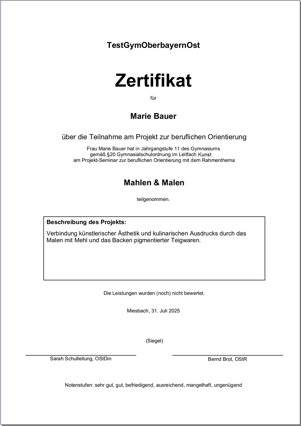 st391_zertifikat_p-seminar.png