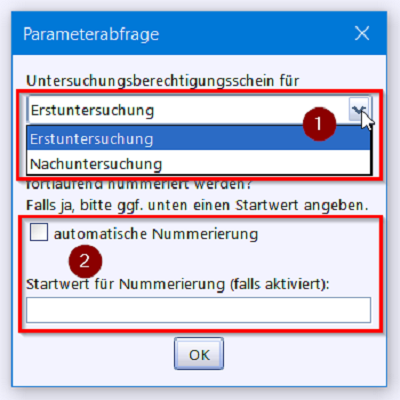 untersuchungsberechtigungs..png