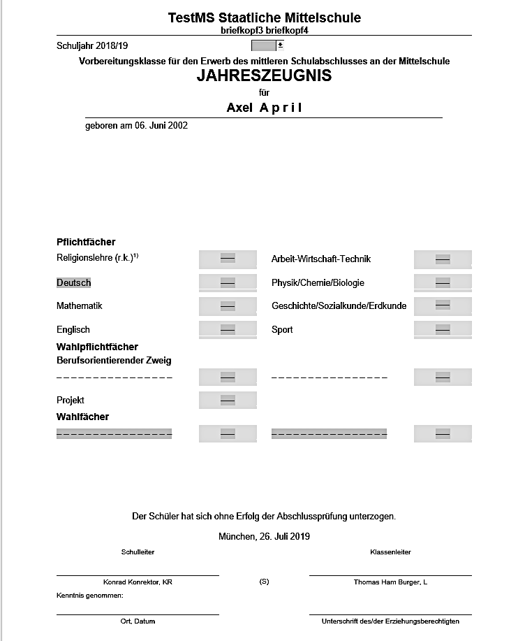 2018-12-15_11_56_14-jahreszeugnis_vo2_muster.png
