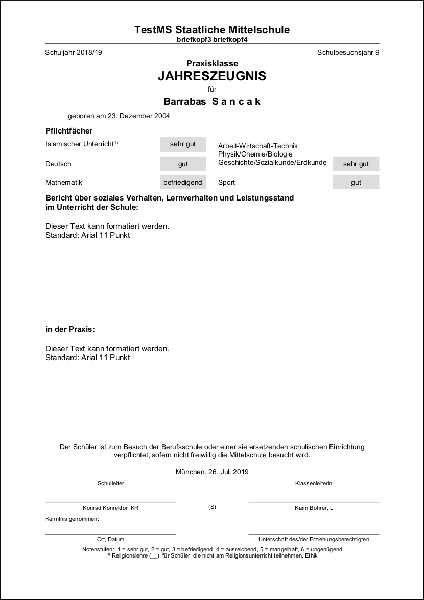 jahreszeugnis_9p_muster_830_20181215.png