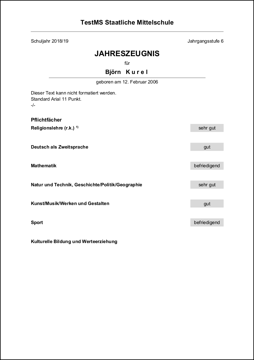 jahreszeugnis_dk6.png