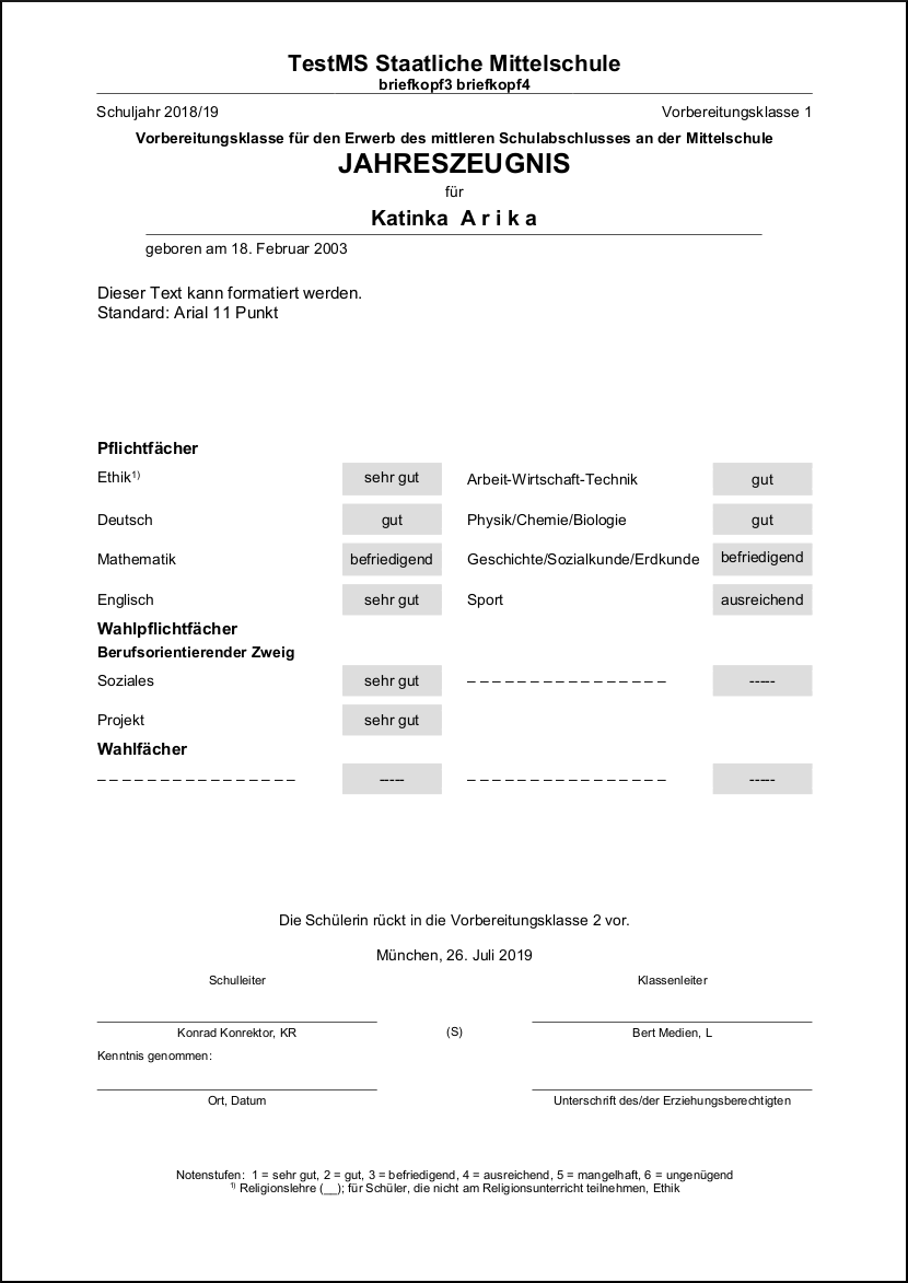 jahreszeugnis_vo1_830_20181230.png
