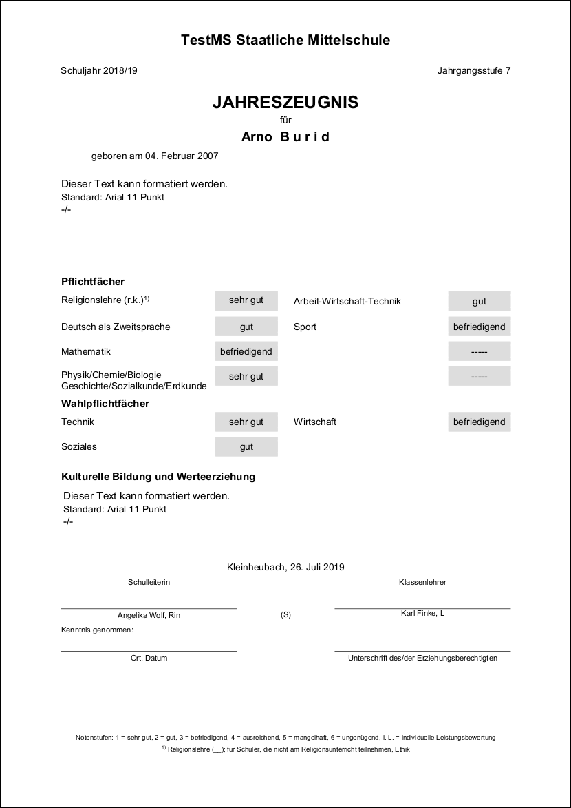 muster_jahreszeugnis_dk7_830.png