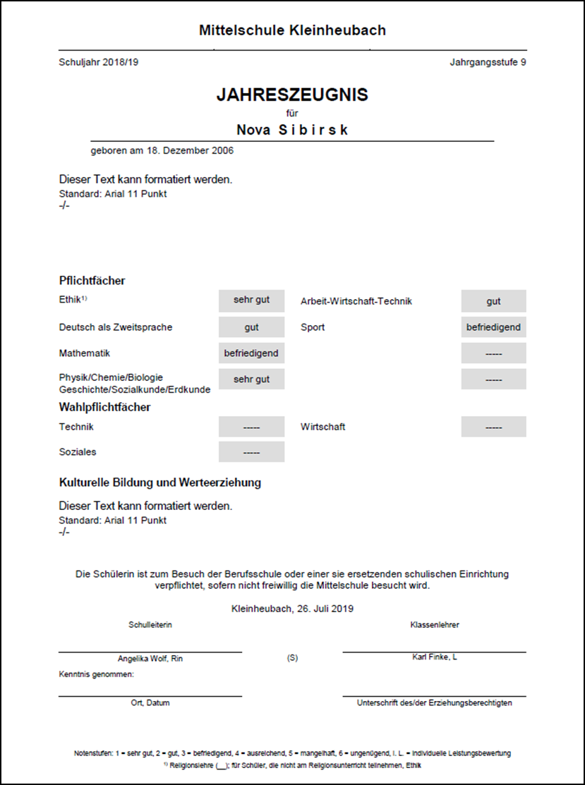 muster_jahreszeugnis_dk9_830.png