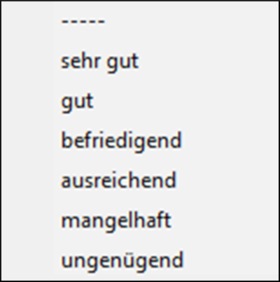 noten_jzab7_400.png