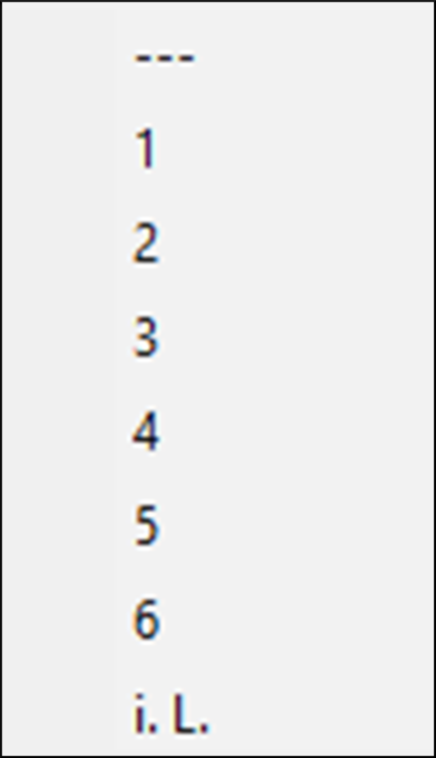 noten_zz5-6_400.png