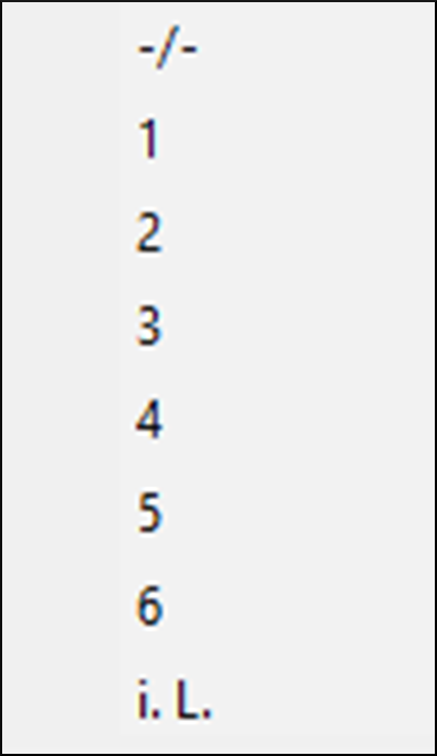 noten_zza4_400.png