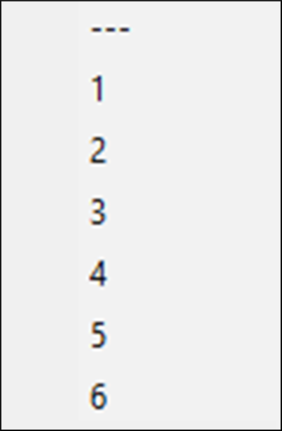 noten_zzab_7_400.png