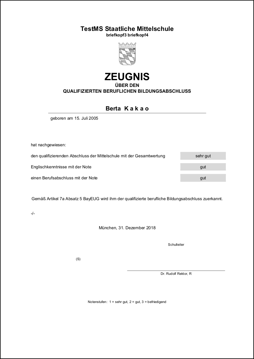 zeugnis_ms_quabi_muster_830_20181231_154748_194.png