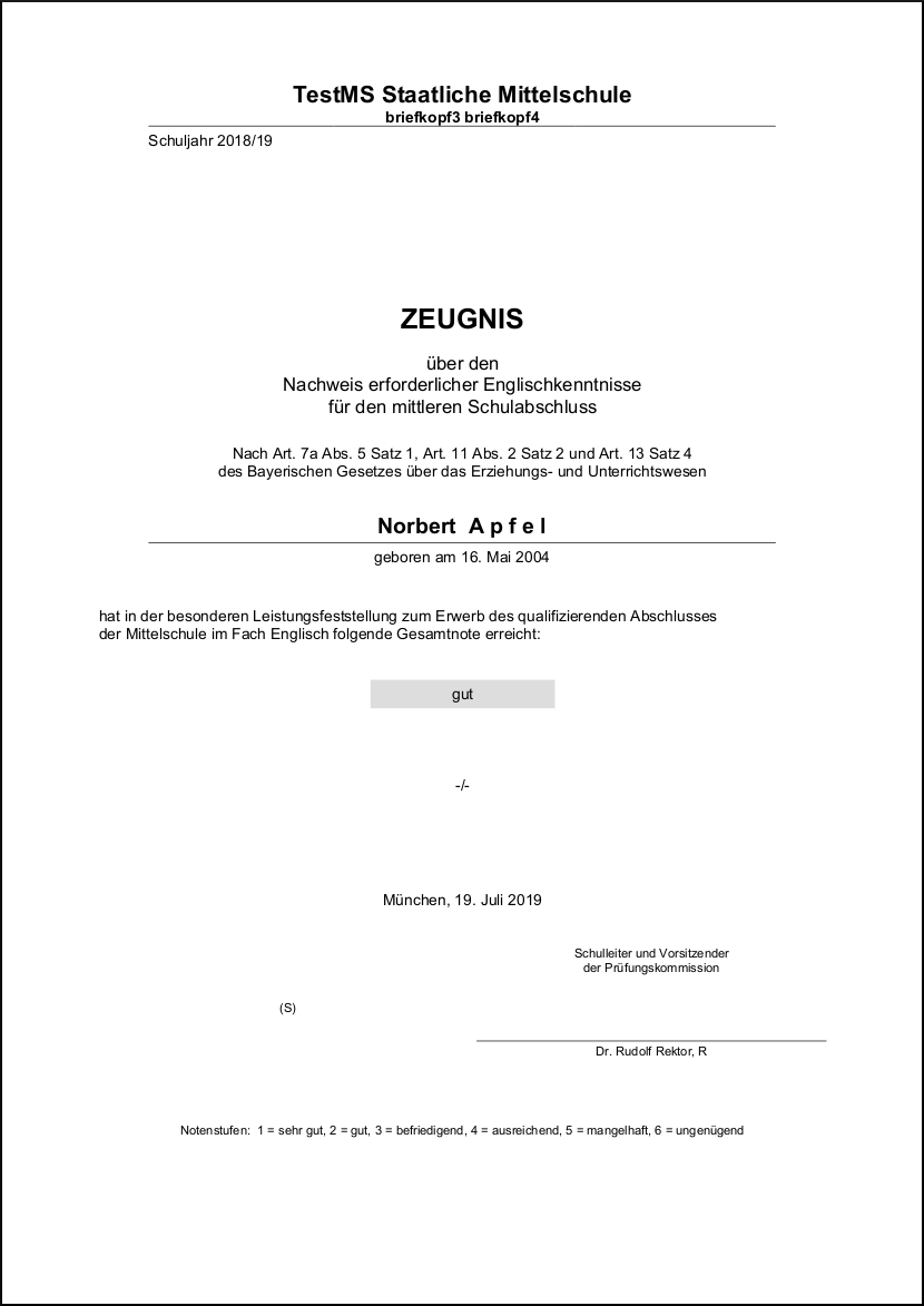 quali_englischnachweis_muster_830_20181215.png