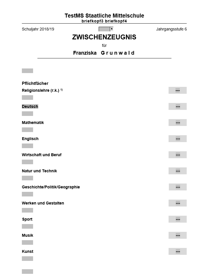 2018-12-15_15_59_24-zwischenzeugnis_6a_mustera.png