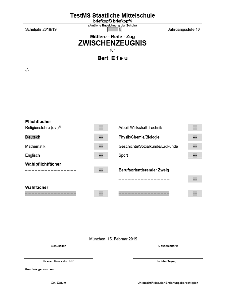 2018-12-15_16_59_44-zwischenzeugnis_10am_muster.png